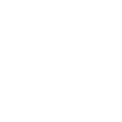 no-repair