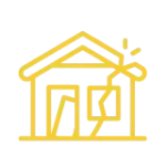 houses-1-150x150