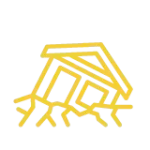 houses-2-150x150