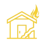 houses-3-150x150