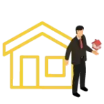 houses-4b-150x150
