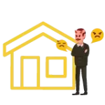 houses-5-150x150