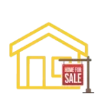houses-6-150x150