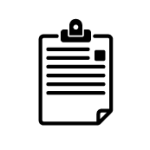 step-icon-1-150x150