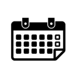 step-icon-2-150x150