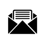 step-icon-3-150x150